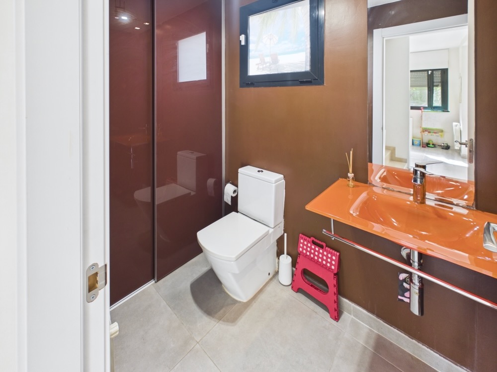 Property 2533 - Image 44
